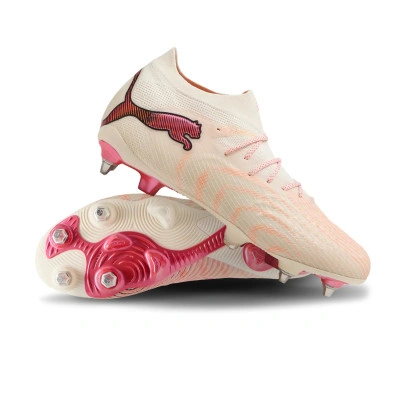 Scarpe Future 9 Ultimate MXSG