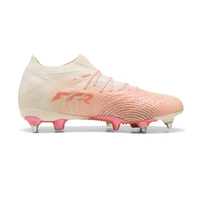Scarpe Future 9 Ultimate MXSG