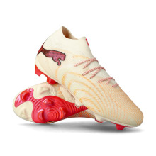 Scarpe Puma Future 9 Ultimate FG Mujer