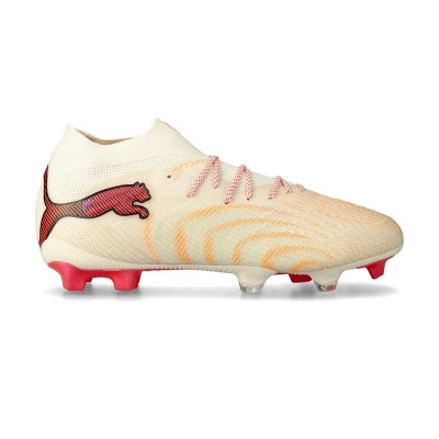 Scarpe Future 9 Ultimate FG Mujer