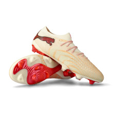 Scarpe Puma Future 9 Ultimate Low FG