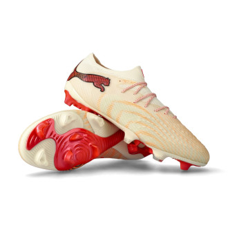 Scarpe Puma Future 9 Ultimate Low FG