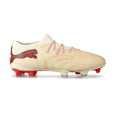 Scarpe Future 9 Ultimate Low FG
