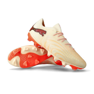 Scarpe Puma Future 9 Fusion FG/AG