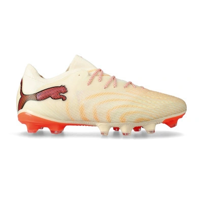 Scarpe Future 9 Fusion FG/AG