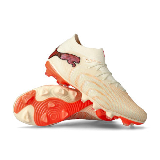 Scarpe Puma Future 9 Pro FG/AG