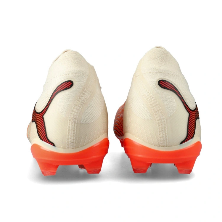 bota-puma-future-9-pro-fgag-beige-4