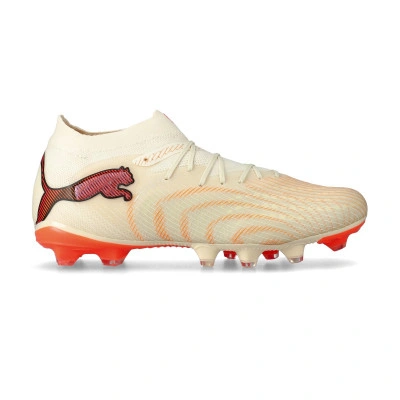 Scarpe Future 9 Pro FG/AG
