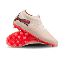 Scarpe Puma Future 9 Pro MG