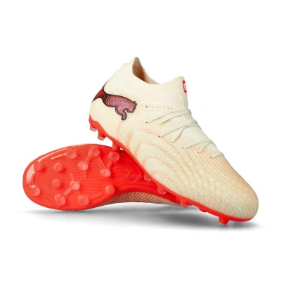 Scarpe Future 9 Pro MG