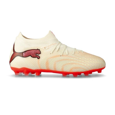Scarpe Future 9 Pro MG