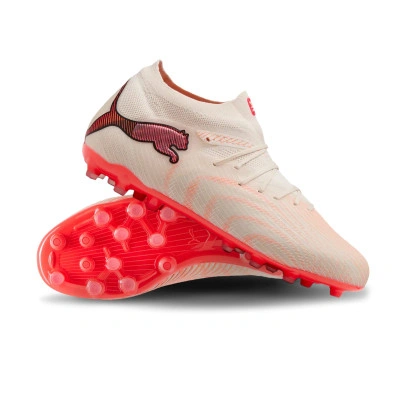 Scarpe Future 9 Pro MG