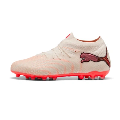Scarpe Future 9 Pro MG
