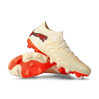 Scarpe Puma Future 9 Match FG/AG