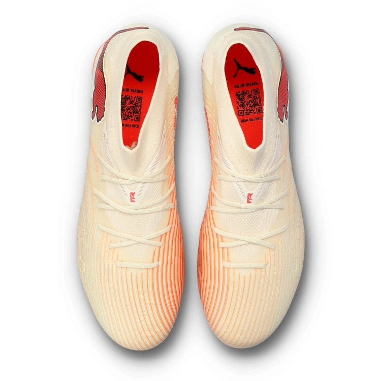 bota-puma-future-9-match-fgag-beige-5
