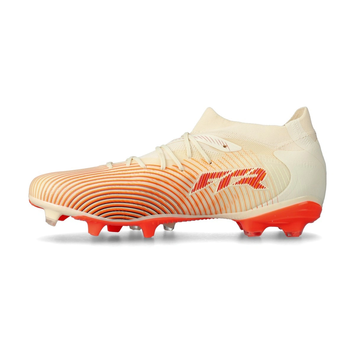 bota-puma-future-9-match-fgag-beige-2