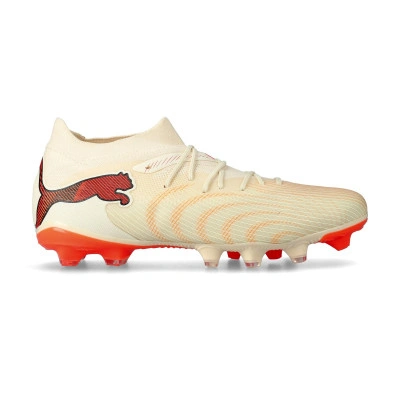 Scarpe Future 9 Match FG/AG