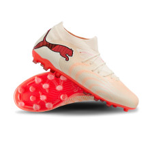 Scarpe Puma Future 9 Match MG