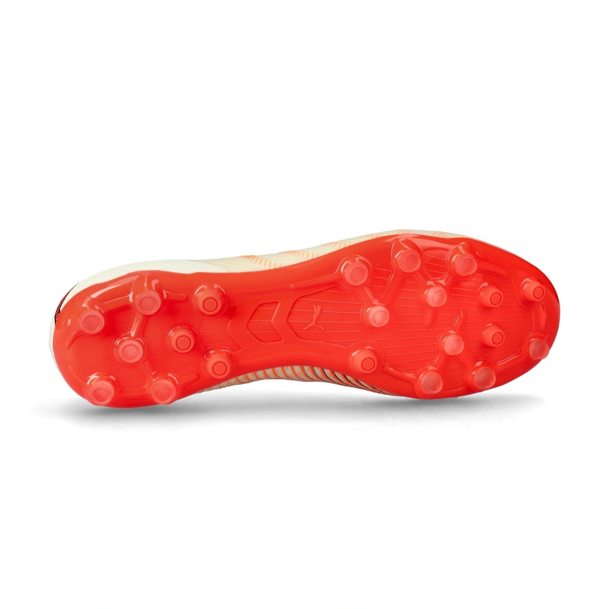 bota-puma-future-9-match-mg-beige-3