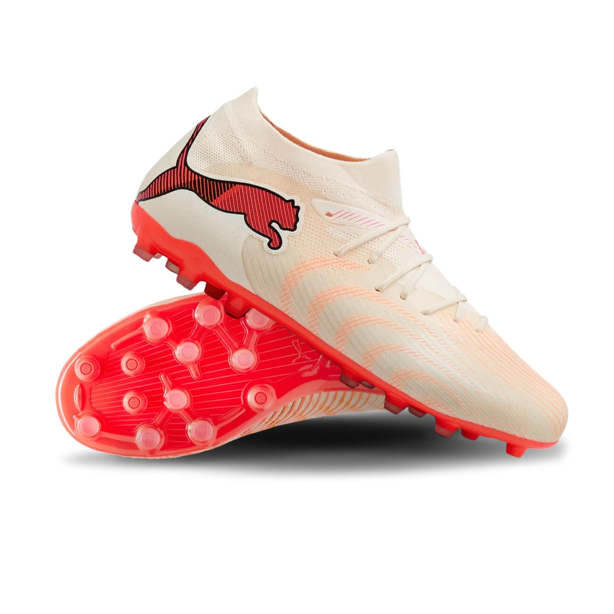 bota-puma-future-9-match-mg-sugared-almond-white-ultra-red-0