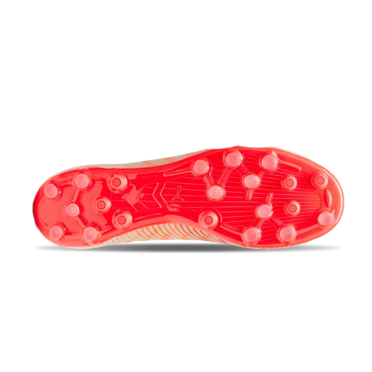 bota-puma-future-9-match-mg-sugared-almond-white-ultra-red-3