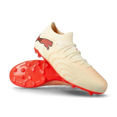 Scarpe Future 9 Match MG
