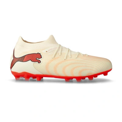 Scarpe Future 9 Match MG