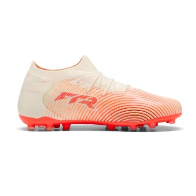 Scarpe Future 9 Match MG