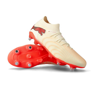 Scarpe Puma Future 9 Match MXSG