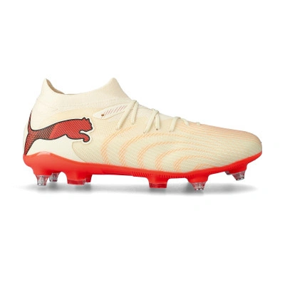 Scarpe Future 9 Match MXSG