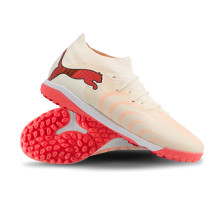 Scarpe Puma Future 9 Match Turf