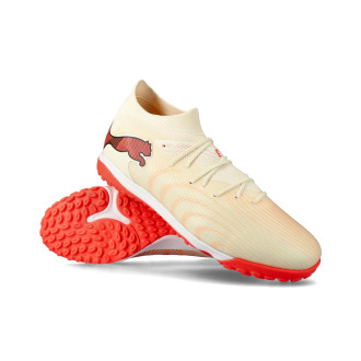 Scarpe Puma Future 9 Match Turf
