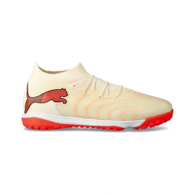 Scarpe Future 9 Match Turf