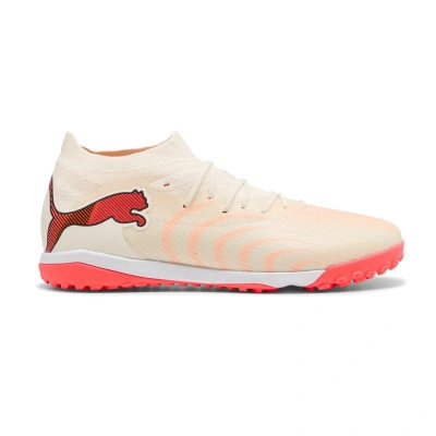 Scarpe Future 9 Match Turf