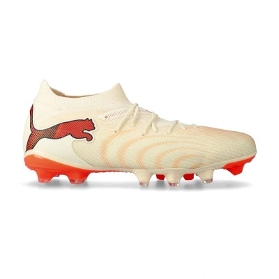Scarpe Future 9 Match FG/AG Mujer