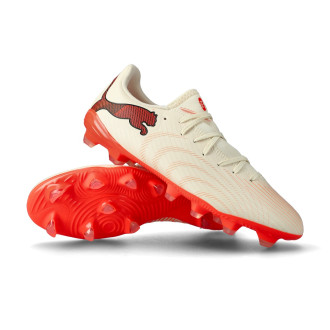 Scarpe Puma Future 9 Play FG/AG Scarpe Puma Future 9 Play FG/AG