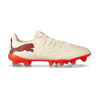 Scarpe Future 9 Play FG/AG