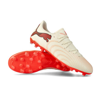 Scarpe Puma Future 9 Play MG Scarpe Puma Future 9 Play MG