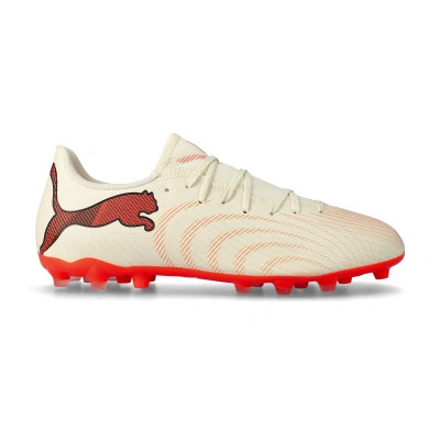 Scarpe Future 9 Play MG
