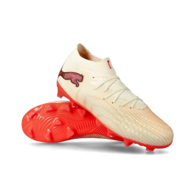 Scarpe Future 9 Pro FG/AG Niño
