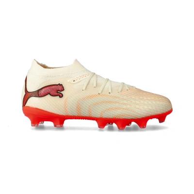 Scarpe Future 9 Pro FG/AG Niño