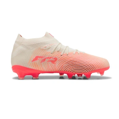 Scarpe Future 9 Pro FG/AG Niño