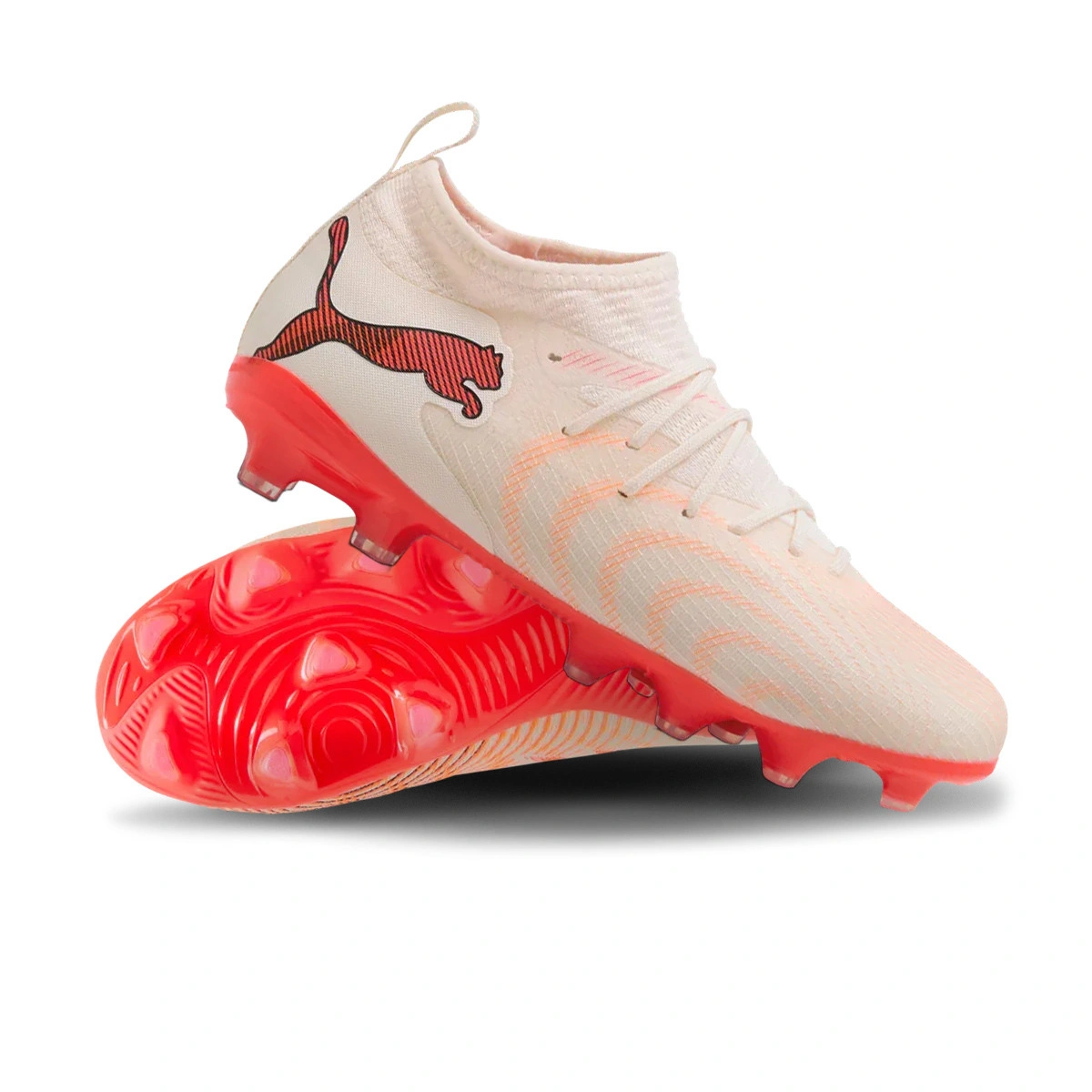 bota-puma-future-9-match-fgag-nino-sugared-almond-white-red-0