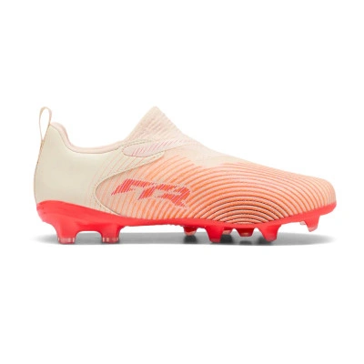 Scarpe Future 9 Match LL FG/AG Niño