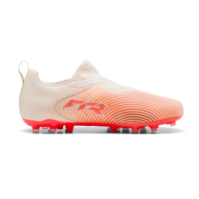 Scarpe Future 9 Match LL MG Niño