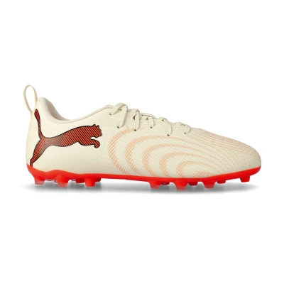 Scarpe Future 9 Play MG Niño