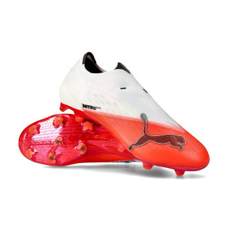 Scarpe Puma Ultra Nitro 7 Ultimate LL FG