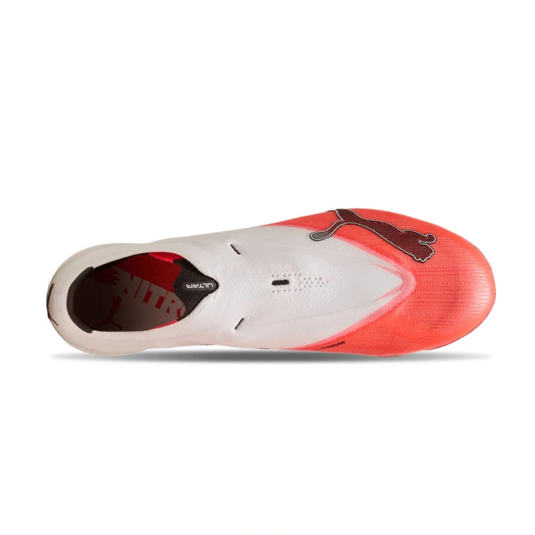 bota-puma-ultra-nitro-7-ultimate-ll-fg-ultra-red-puma-black-white-4