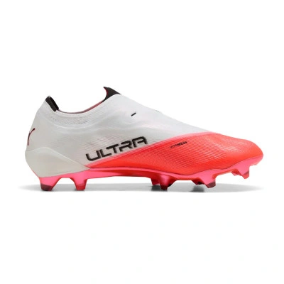 Scarpe Ultra Nitro 7 Ultimate LL FG