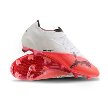 Scarpe Puma Ultra Nitro 7 Ultimate FG